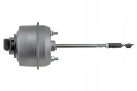 zawor-reg-cis-turbiny-mazda-3-2-2d-2013-6-2-2d-2012-cx-5-2-2d-2012-