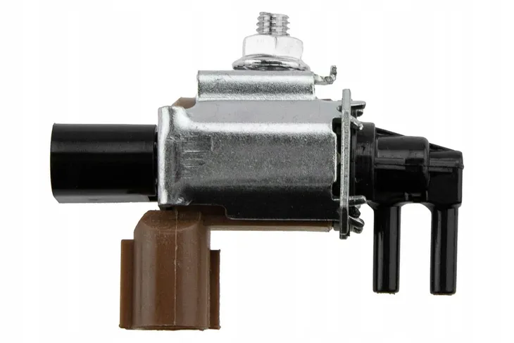 konwerter-cisnienia-typ-silnika-elektryczny
