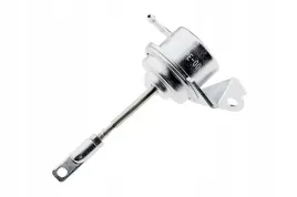 zawor-reg-cis-turbiny-citroen-berlingo-1-6hdi-2008-c4-1-6hdi-2004-xsara
