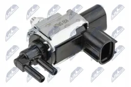 konwenter-cis-mitsubishi-asx-1-8did-201-0-l200-2-5td-1996-lancer-1-8did
