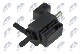zawor-reg-cis-turbiny-ford-focus-ii-2-5s-t-2005-2-5rs-2009-kuga-2-5-2008-
