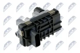 element-nastawczy-turbiny-nty-ecd-fr-011