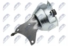 zawor-reg-cis-turbiny-citroen-c4-2-0hdi-2004-c5-ii-2-0hdi-2004-c5-iii-2-0