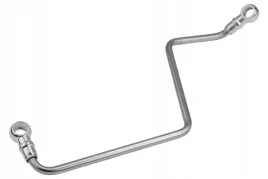 przewod-oleju-turbiny-silniki-1-4hdi1-4tdci-citroen-c1-2005-c2-2003-c3