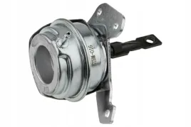 zawor-reg-cis-turbiny-bmw-5-e60-e61-530d-2003-