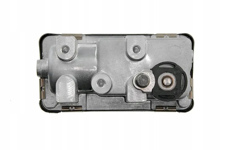 sterownik-turbiny-bmw-e46-320d-2001-nty-ecd-bm-004-typ-silnika-diesel