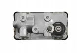 sterownik-turbiny-bmw-e46-320d-2001-nty-ecd-bm-004-typ-silnika-diesel