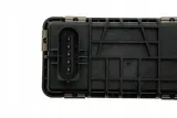 sterownik-turbiny-bmw-e46-320d-2001-nty-ecd-bm-004-numer-katalogowy-oryginalu-bmw-11657790992-bmw-11657790994-bmw-7790992-bmw-7790994