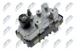 sterownik-turbiny-bmw-e46-320d-2001-