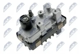 sterownik-turbiny-bmw-e46-320d-2001-