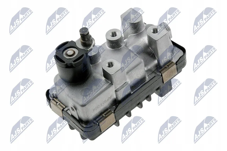 sterownik-turbiny-bmw-e46-320d-2001-