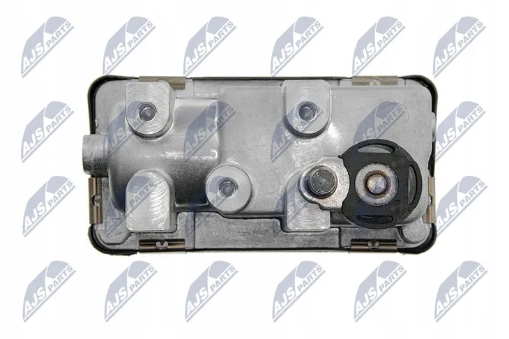 sterownik-turbiny-bmw-e46-320d-2001-nty-ecd-bm-004-jakosc-czesci-zgodnie-z-gvo-q-oryginal-z-logo-producenta-czesci-oem-oes