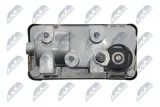 sterownik-turbiny-bmw-e46-320d-2001-nty-ecd-bm-004-jakosc-czesci-zgodnie-z-gvo-q-oryginal-z-logo-producenta-czesci-oem-oes