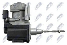 zawor-reg-cis-turbiny-audi-a4-b8-2-0tfsi-2008-a5-2-0tfsi-2013-a6-2-0tfsi