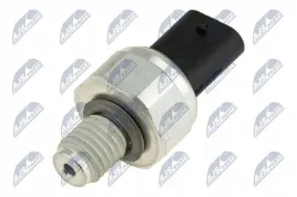 czujnik-cis-oleju-eng-1-0-2-0d-opel-adam-astra-j-astra-k-corsa-e-insig