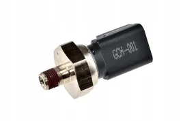 czujnik-cis-oleju-jeep-grand-cherokee-4-04-7-96-03cherokee-2-54-0-01w