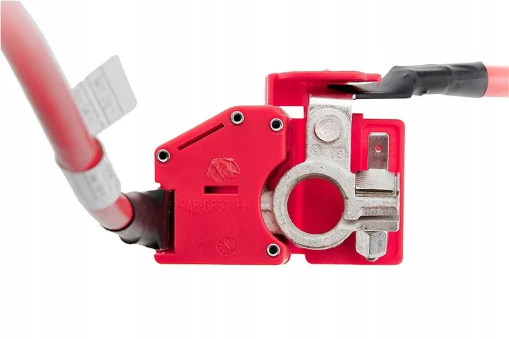 adapter-akumulatora-producent-czesci-nty