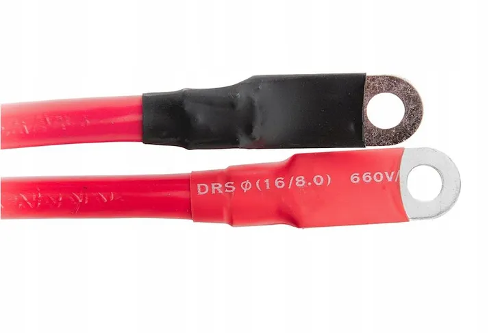 adapter-akumulatora-waga-z-opakowaniem-1-kg