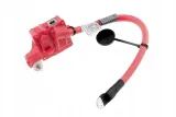 adapter-akumulatora-producent-czesci-nty