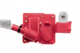 adapter-akumulatora-typ-samochodu-samochody-osobowe