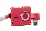 adapter-akumulatora-jakosc-czesci-zgodnie-z-gvo-q-oryginal-z-logo-producenta-czesci-oem-oes