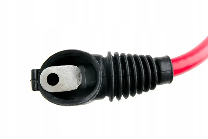 adapter-akumulatora-producent-czesci-nty