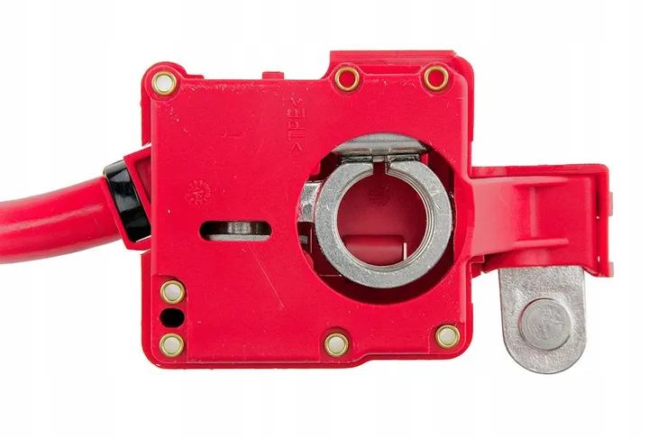 adapter-akumulatora-typ-samochodu-samochody-osobowe