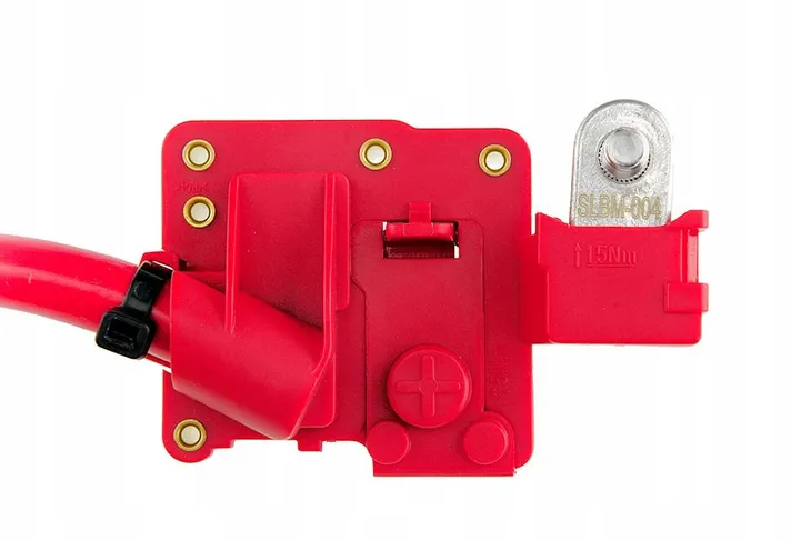 adapter-akumulatora-waga-z-opakowaniem-1-kg