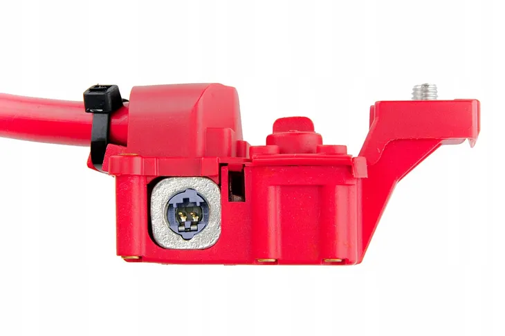 adapter-akumulatora-numer-katalogowy-czesci-ebp-bm-003