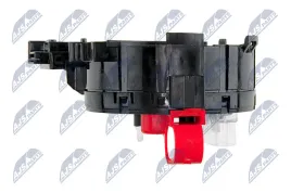 zwijak-airbagu-nty-eas-vw-002