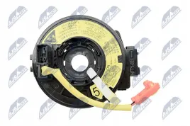zwijak-airbagu-nty-eas-ty-021