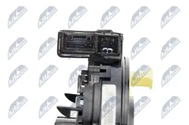 zwijak-airbagu-nty-eas-ty-011