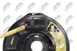 zwijak-airbagu-nty-eas-ty-007