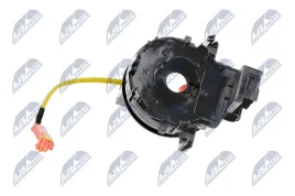 zwijak-airbagu-nty-eas-ty-003