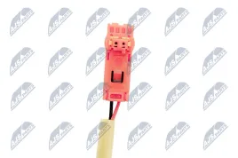 zwijak-airbagu-nty-eas-ty-006