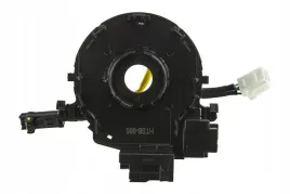 zwijak-airbagu-nty-eas-sb-005