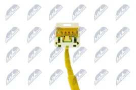 zwijak-airbagu-nty-eas-sb-000