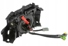 zwijak-airbagu-nty-eas-re-018
