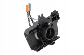 zwijak-airbagu-nty-eas-re-008