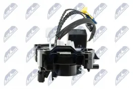 zwijak-airbagu-nty-eas-re-005