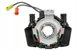 zwijak-airbagu-nty-eas-ns-011