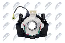 zwijak-airbagu-nty-eas-ns-003