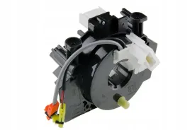 zwijak-airbagu-nty-eas-ns-001