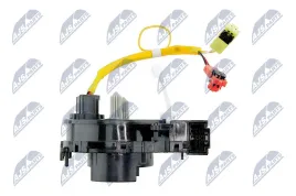 zwijak-airbagu-nty-eas-mz-003