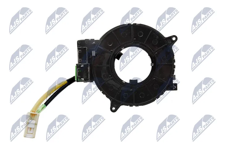 zwijak-airbagu-nty-eas-ms-008