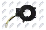 zwijak-airbagu-nty-eas-ms-008