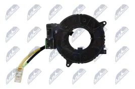 zwijak-airbagu-nty-eas-ms-008