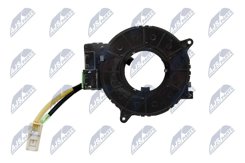 zwijak-airbagu-nty-eas-ms-008