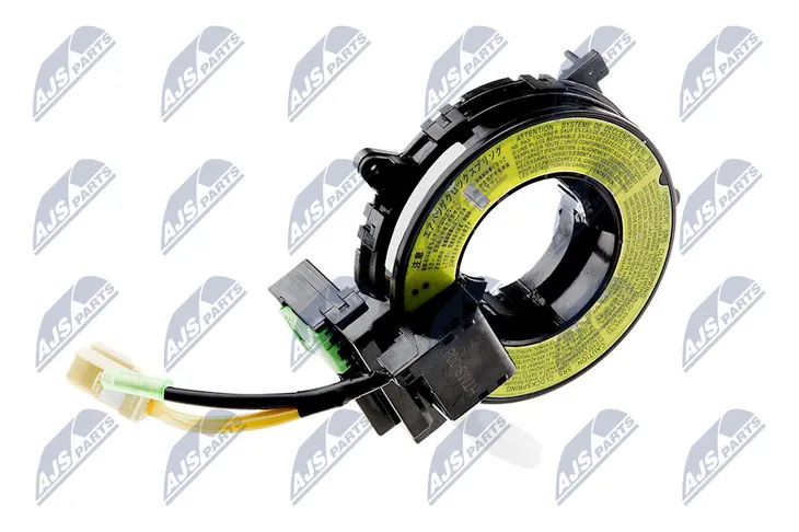 zwijak-airbagu-nty-eas-ms-008-stan-nowy