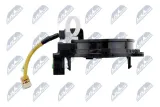 zwijak-airbagu-nty-eas-ms-008-typ-samochodu-samochody-osobowe